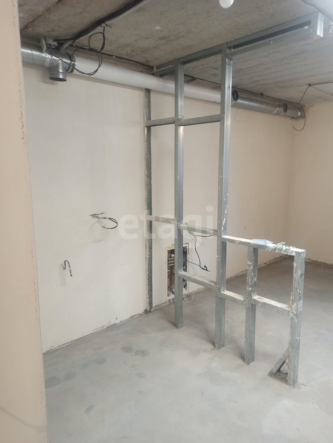 Продажа 1-комнатной квартиры, Саратов, Саратовская область,  Саратов