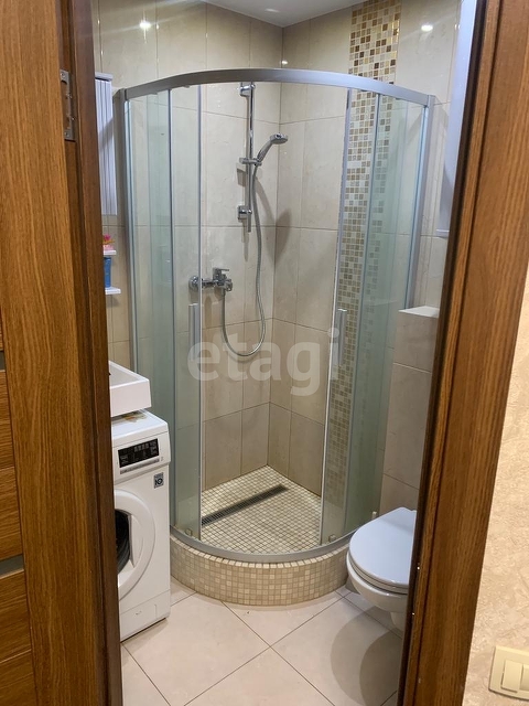 Продажа 1-комнатной квартиры, Саратов, Саратовская область,  Саратов