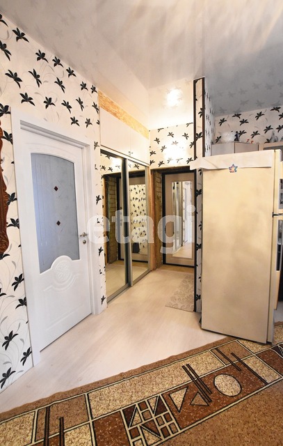 Продажа дома, 102м <sup>2</sup>, 2 сот., Саратов, Саратовская область,  Кировский