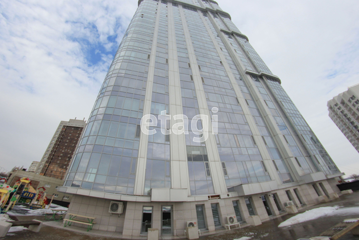 Продажа 2-комнатной квартиры, Саратов, Саратовская область,  Саратов