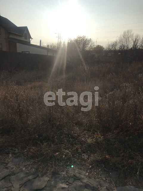 Продажа участка, Саратов, Саратовская область,  Энгельсский