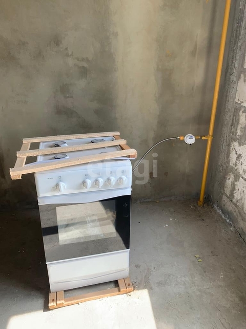 Продажа 1-комнатной квартиры, Саратов, Саратовская область,  Саратов