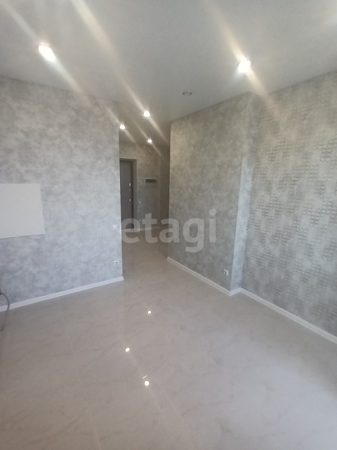 Продажа 1-комнатной квартиры, Саратов, Саратовская область,  Саратов