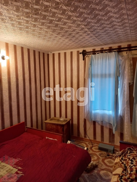 Продажа дачи, 100м <sup>2</sup>, 7 сот., Саратов, Саратовская область,  Саратов