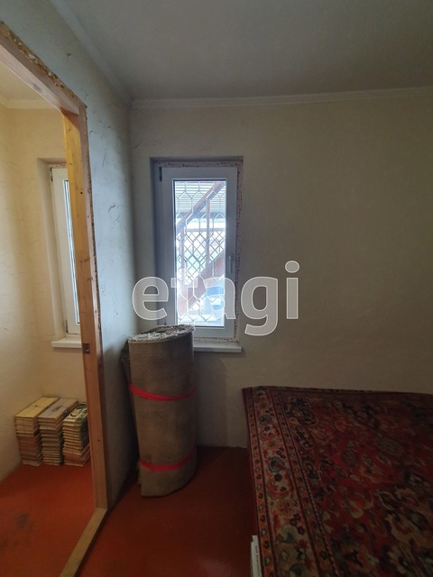 Продажа дачи, 100м <sup>2</sup>, 5 сот., Саратов, Саратовская область,  Саратов