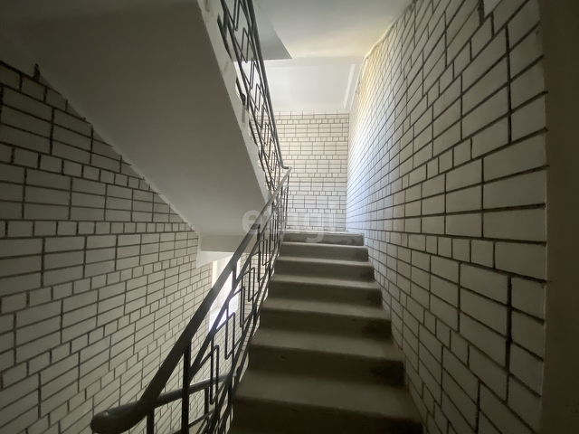 Продажа 1-комнатной квартиры, Саратов, Саратовская область,  Энгельс