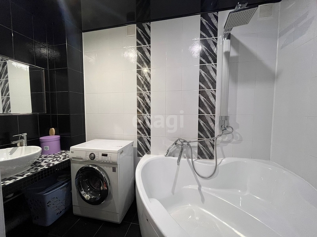 Продажа 2-комнатной квартиры, Саратов, Саратовская область,  Саратов