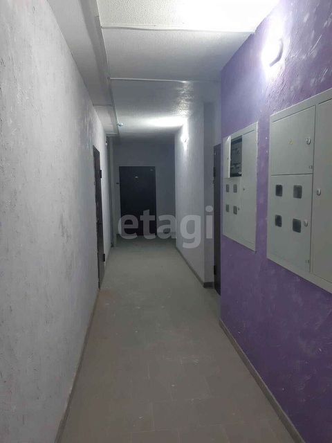 Продажа 2-комнатной квартиры, Саратов, Саратовская область,  Саратов