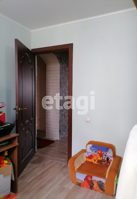 Продажа 3-комнатной квартиры, Саратов, Саратовская область,  Саратов