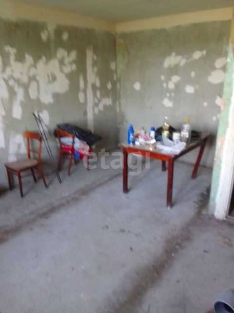 Продажа 1-комнатной квартиры, Саратов, Саратовская область,  Энгельс