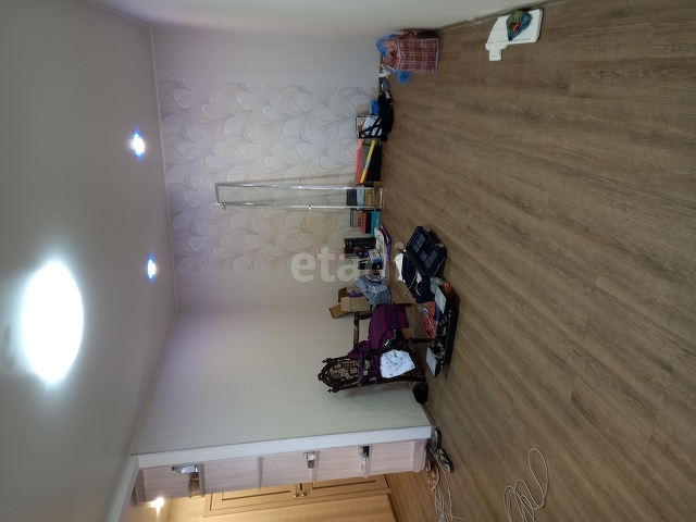 Продажа 1-комнатной квартиры, Саратов, Саратовская область,  Саратов