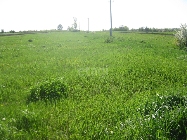 Продажа дома, 47м <sup>2</sup>, 30 сот., Саратов, Саратовская область,  Саратов