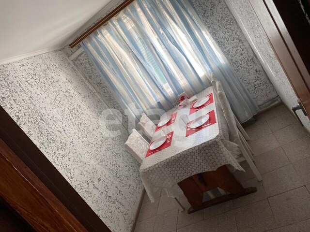 Продажа коммерческой недвижимости, 161м <sup>2</sup>, Саратов, Саратовская область,  Аткарск