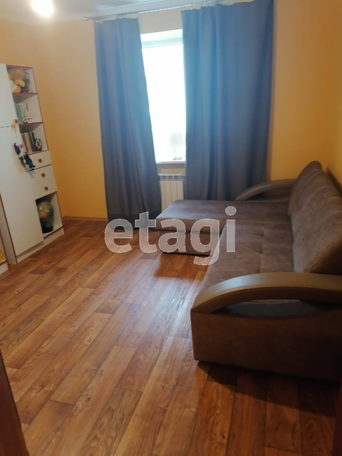 Продажа 3-комнатной квартиры, Саратов, Саратовская область,  Саратов