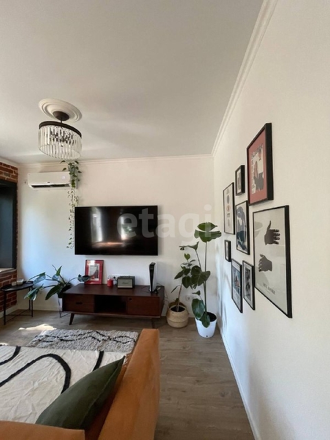 Продажа 3-комнатной квартиры, Саратов, Саратовская область,  Саратов