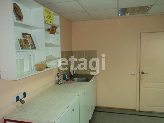 Продажа коммерческой недвижимости, 77м <sup>2</sup>, Саратов, Саратовская область,  Саратов