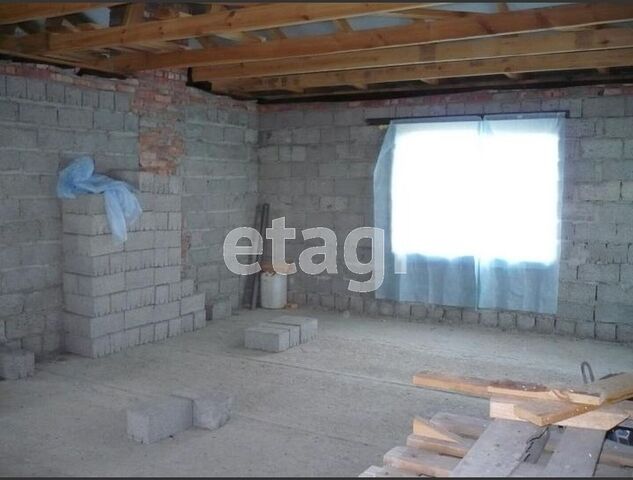 Продажа дома, 172м <sup>2</sup>, 11 сот., Саратов, Саратовская область,  