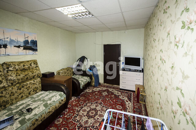 Продажа дома, 70м <sup>2</sup>, 2 сот., Саратов, Саратовская область,  Кировский