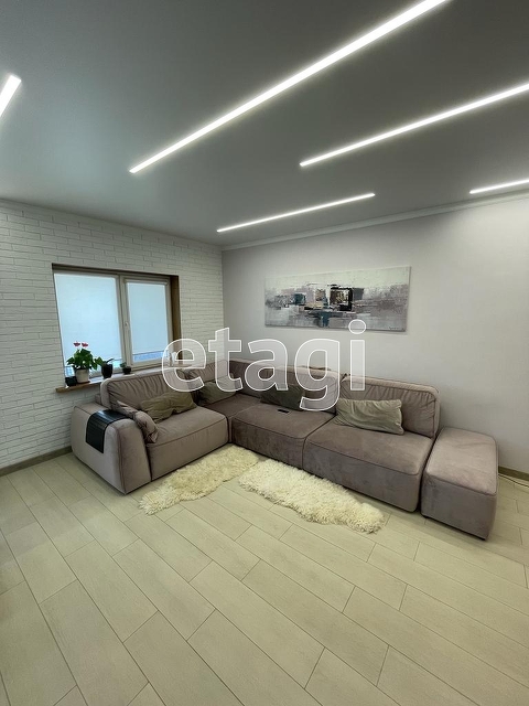 Продажа 3-комнатной квартиры, Саратов, Саратовская область,  Энгельс