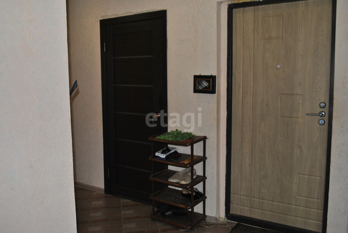 Продажа 3-комнатной квартиры, Саратов, Саратовская область,  Энгельс