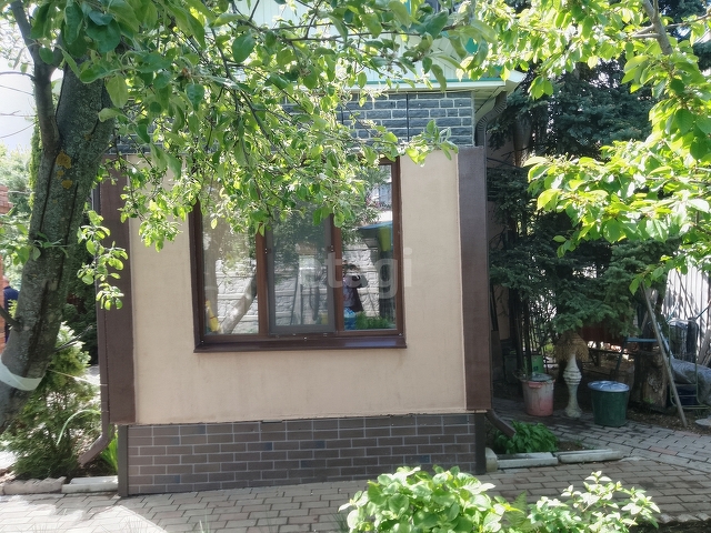 Продажа дачи, 64м <sup>2</sup>, 4 сот., Саратов, Саратовская область,  Саратов