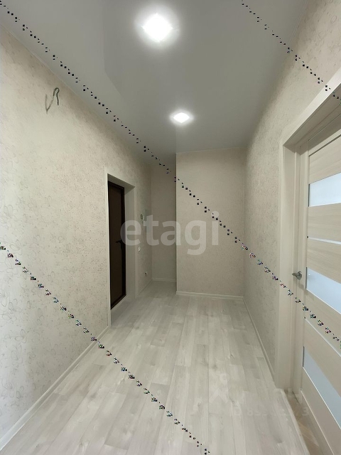 Продажа 2-комнатной квартиры, Саратов, Саратовская область,  Саратов