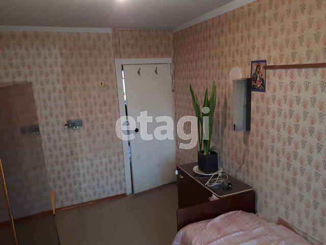 Продажа 2-комнатной квартиры, Саратов, Саратовская область,  Саратов