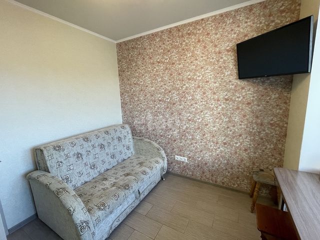 Продажа 1-комнатной квартиры, Саратов, Саратовская область,  Саратов