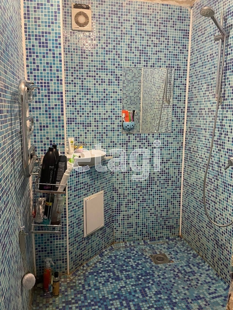 Продажа 1-комнатной квартиры, Саратов, Саратовская область,  Саратов