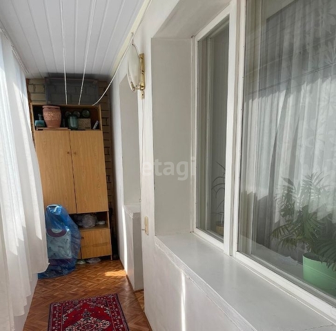 Продажа 3-комнатной квартиры, Саратов, Саратовская область,  Саратов