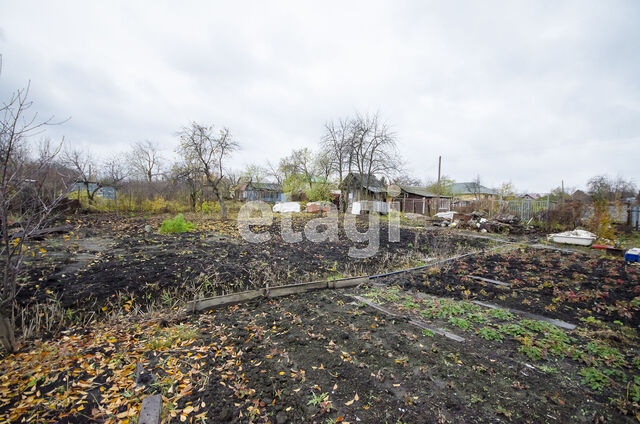 Продажа участка, Саратов, Саратовская область,  Саратов