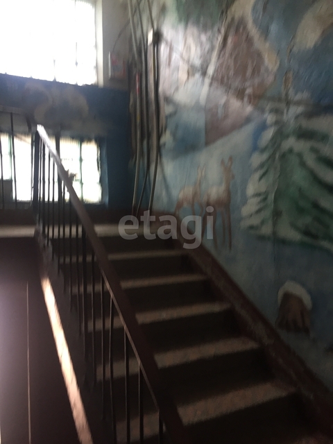 Продажа 2-комнатной квартиры, Саратов, Саратовская область,  Саратов