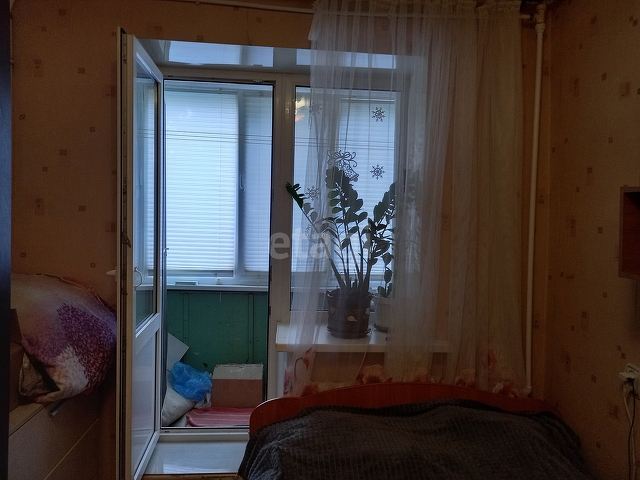 Продажа 3-комнатной квартиры, Саратов, Саратовская область,  Саратов