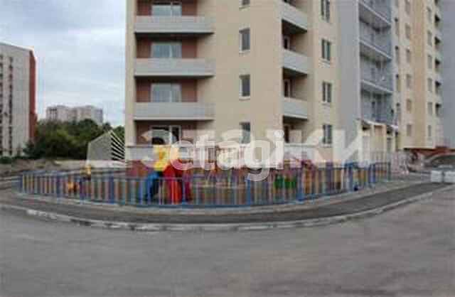 Продажа 1-комнатной квартиры, Саратов, Саратовская область,  Саратов