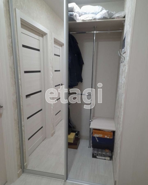 Продажа 1-комнатной квартиры, Саратов, Саратовская область,  Саратов