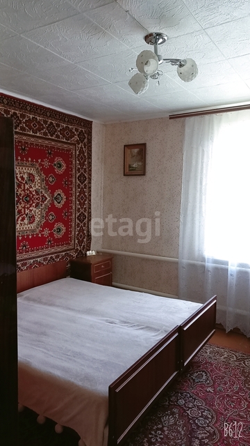 Продажа дома, 78м <sup>2</sup>, 4 сот., Саратов, Саратовская область,  