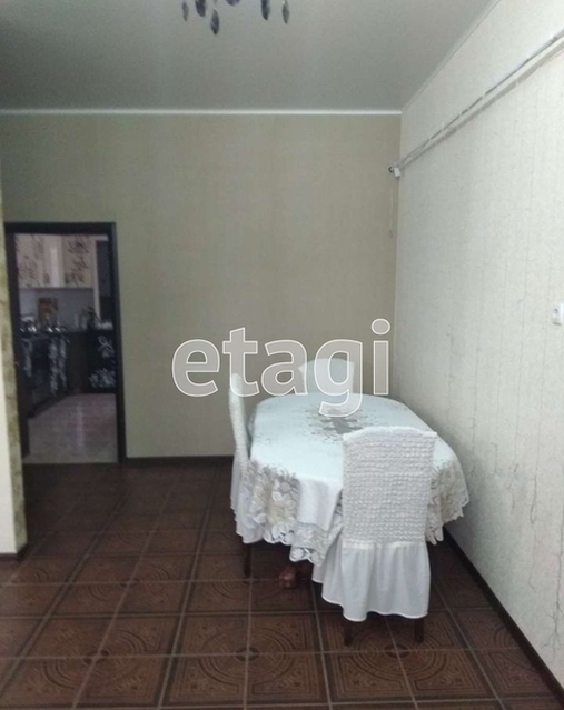 Продажа дома, 122м <sup>2</sup>, 10 сот., Саратов, Саратовская область,  