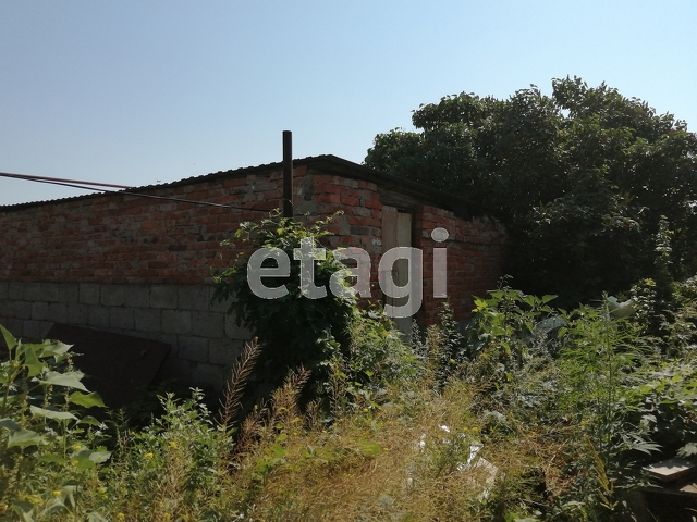 Продажа дома, 100м <sup>2</sup>, 19 сот., Саратов, Саратовская область,  