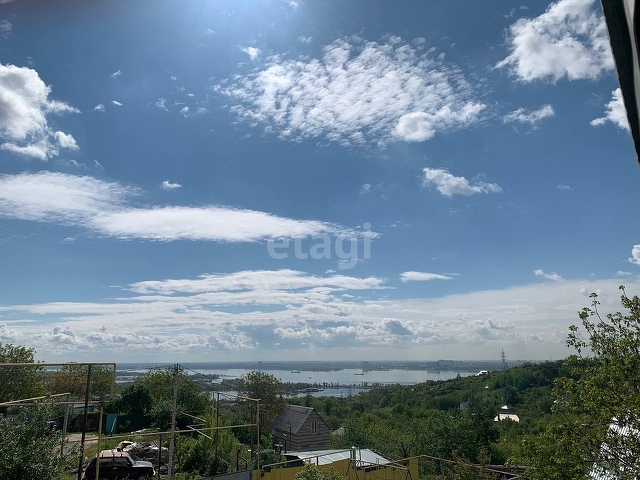 Продажа дачи, 70м <sup>2</sup>, 11 сот., Саратов, Саратовская область,  