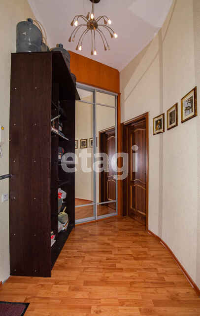 Продажа 2-комнатной квартиры, Саратов, Саратовская область,  Саратов