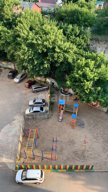 Продажа 1-комнатной квартиры, Саратов, Саратовская область,  Саратов