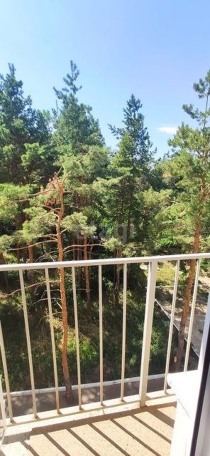 Продажа 2-комнатной квартиры, Саратов, Саратовская область,  Саратов