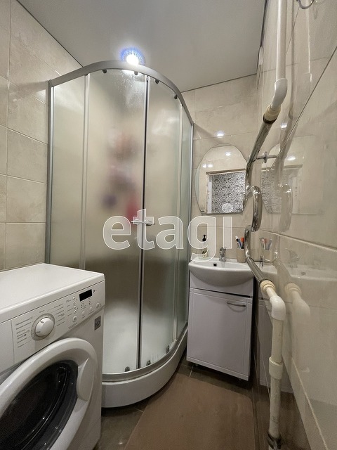 Продажа 2-комнатной квартиры, Саратов, Саратовская область,  Саратов