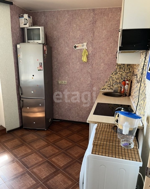 Продажа 1-комнатной квартиры, Саратов, Саратовская область,  Саратов