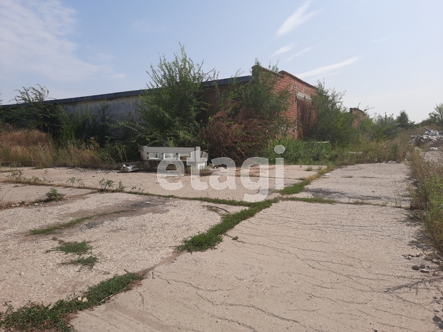 Продажа коммерческой недвижимости, 30880м <sup>2</sup>, Саратов, Саратовская область,  Саратов