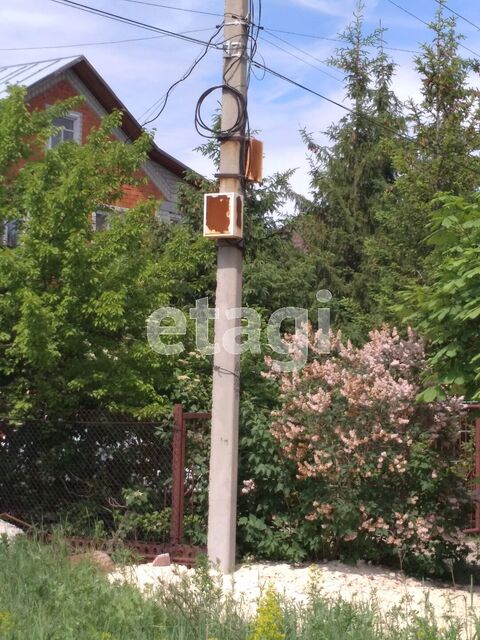 Продажа участка, Саратов, Саратовская область,  Ленинский