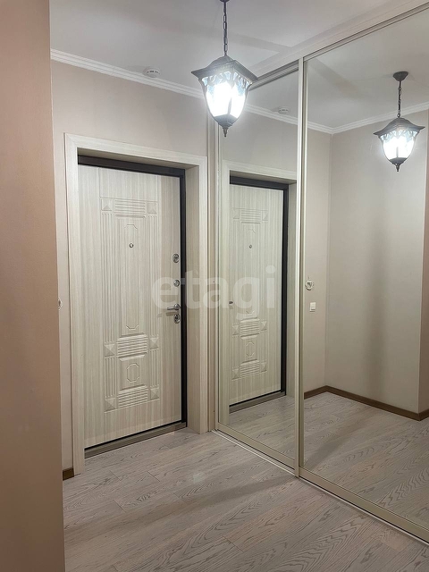 Продажа 1-комнатной квартиры, Саратов, Саратовская область,  Саратов