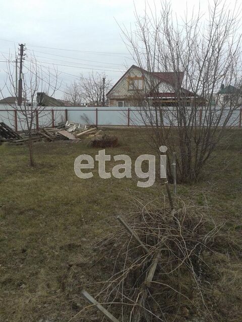 Продажа дачи, 200м <sup>2</sup>, 8 сот., Саратов, Саратовская область,  Энгельс