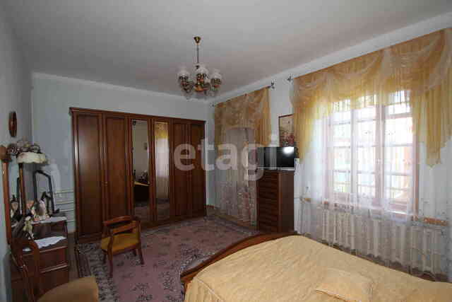 Продажа дома, 238м <sup>2</sup>, 580 сот., Саратов, Саратовская область,  Энгельс