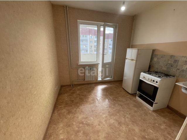 Продажа 1-комнатной квартиры, Саратов, Саратовская область,  Саратов